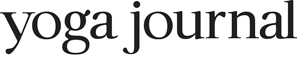 yoga-journal-logo